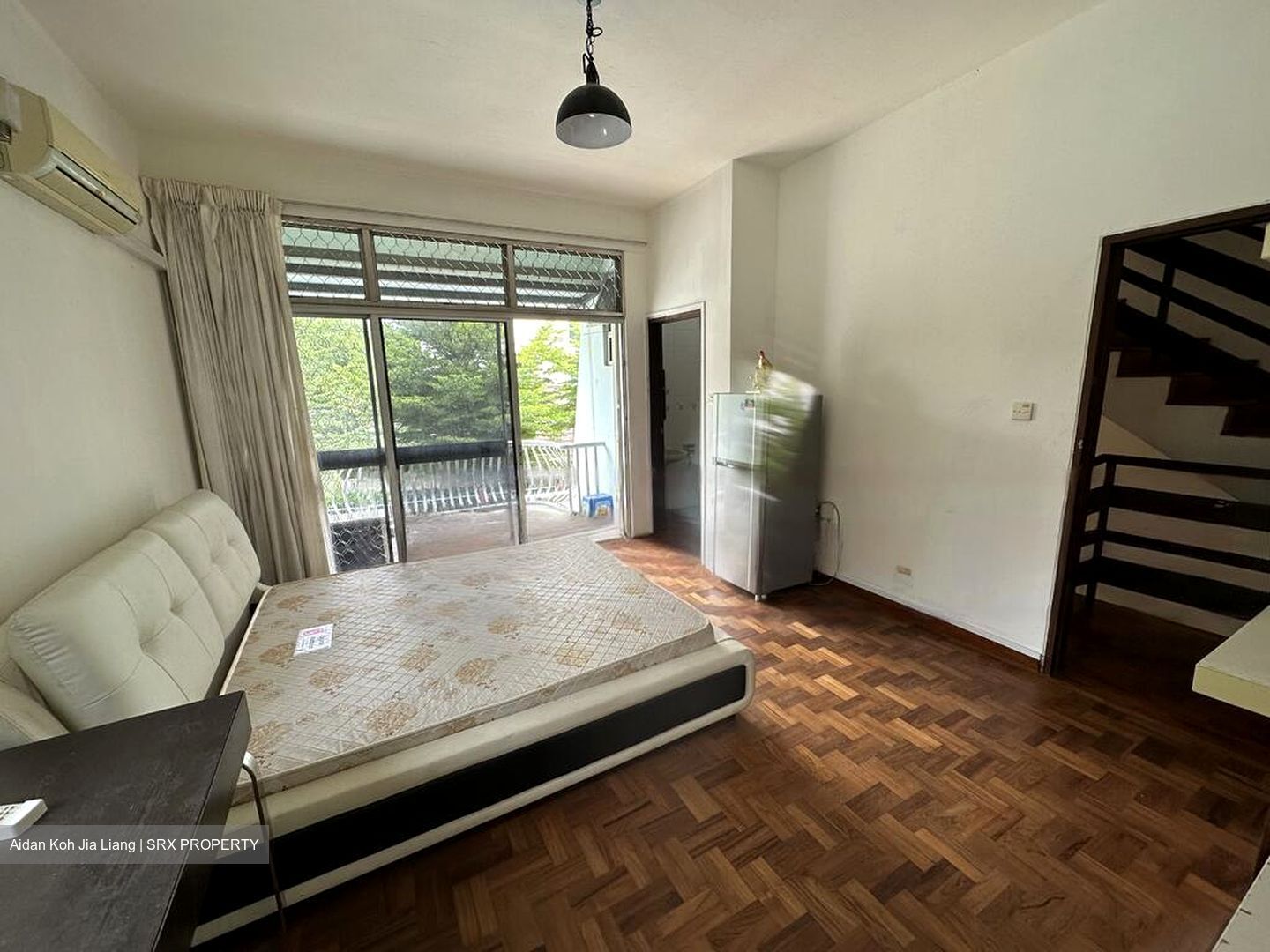 Upper East Coast Road (D16), Terrace #479342931